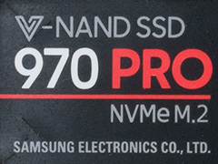 SamsungSSD 970 PROסSSD 970 EVOǽ®