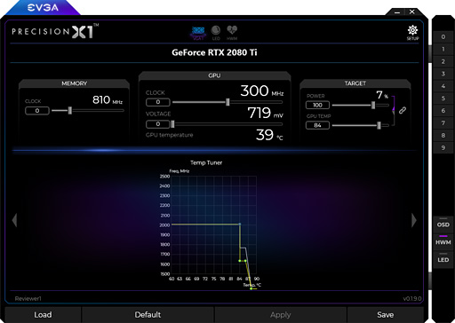  No.055Υͥ / GeForce RTX 2080 TiסGeForce RTX 2080ץӥ塼쥤ȥAIбοGPUϡ®װʾβͤ󶡤Ǥ뤫
