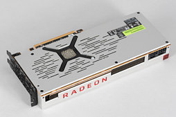  No.014Υͥ / Radeon VIIץӥ塼Ρ7nm16GB HBM21TB/sפʥޡGPURTX 2080˾Ƥ뤫