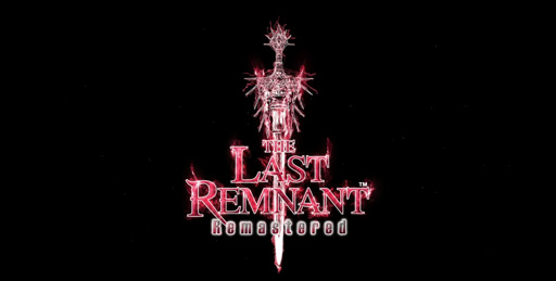 No.006Υͥ / E3 2019Nintendo SwitchǡTHE LAST REMNANT RemasteredפȯɽMy Nintendo Storeȯ