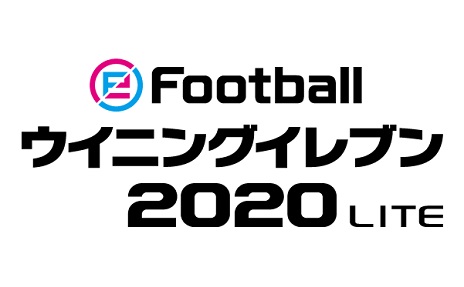  No.003Υͥ / eFootball ˥󥰥֥ 2020 LITEפۿȡ꡼ǿȤʤPS4ѥեȡ֥2020פδܥץ쥤̵