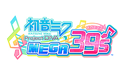  No.002Υͥ / Switchֽ鲻ߥ Project DIVA MEGA39'sפؤΡ֥ƥס֥Х׼ϿꡣǽTĥǥåȡפξ