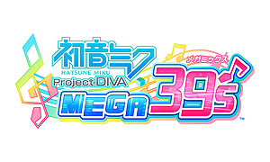  No.005Υͥ / Switchֽ鲻ߥ Project DIVA MEGA39'sפؤΡ֥ƥס֥Х׼ϿꡣǽTĥǥåȡפξ
