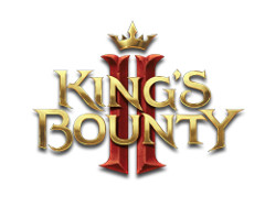 #001Υͥ/SRPGKing's Bounty 2פΥեȥץåǺܡ󥰥ץ쥤RPGΥ⡼ɤʪؤå