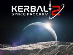 Kerbal Space Program 2סŷΤ߷פȤõ˥ե㡼ȯԱ