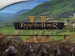 Knights of Honor II: Sovereignס6бΥޥץ쥤Ҳ𤹤ȥ쥤顼