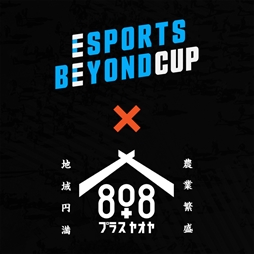 #002Υͥ/֥쥸ɡ֡롼ƥEsports Beyond Cup 2021 LoR #2ɤ624˳