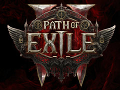 RPGPath of Exile 2פϥɥȤƥ꡼ءǿץ쥤