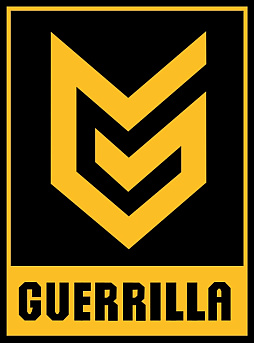 Guerrilla GamesΩ20ǯˡKILLZONEפHorizonפޤǡεפɤäǰȥ쥤顼