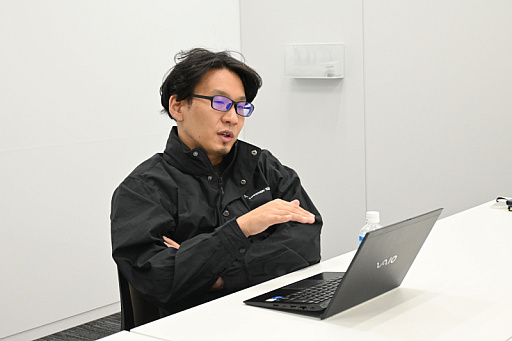 In this interview with PSO2 New Genesis series director Yuya Kimura, well be looking back at 2023 and looking ahead to whats in store for 2024.