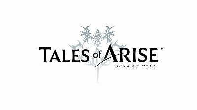 #001Υͥ/Tales of ARISE & إƥ륺 ֡٥꡼ ꡼פ̵ۿPSXbox˥ȡ֥ƥ륺  饤פοPV