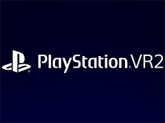 PlayStation 5ѿVR HMDϡPlayStation VR2פ˷ꡣVRȥHorizon Call of the MountainפⳫȯ