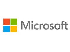 MicrosoftCall of DutyפǤŷƲΥץ쥤䡼Ϥ뤿ᡤˡŪ«ϤΤ10ǯ֤η롣XboxƱƱƥĤ