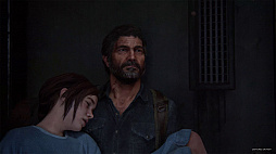 The Last of Us Part II Remasteredȯ䡣ǳ륨꡼ʪ줬ͥƥ4KΥեå