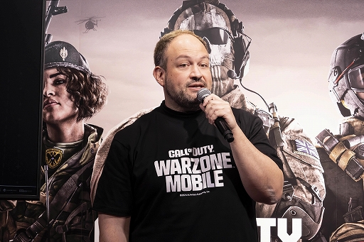  No.005Υͥ / Call of Duty: Warzone Mobileץݥåץåץ٥Ȥëˤ3ָǳšͷڷʤ祬ڤ