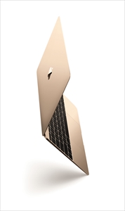  No.001Υͥ / Apple12οMacBook410䡣13MacBook ProMacBook AirΥ˥塼