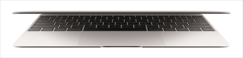  No.002Υͥ / Apple12οMacBook410䡣13MacBook ProMacBook AirΥ˥塼
