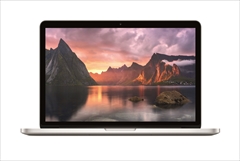  No.004Υͥ / Apple12οMacBook410䡣13MacBook ProMacBook AirΥ˥塼