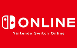  No.001Υͥ / Nintendo Switch Onlineפӥȡŵ֥եߥ꡼ԥ塼 ȥ顼פʸդⳫ