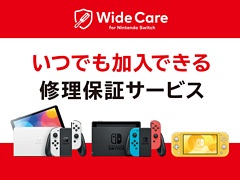 Switchݾڥӥ֥磻ɥ for Nintendo Switchסդȷ󹹿2023ǯ8311500˽λ