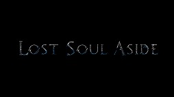 ǤPlayStation 5ȯ515˷ꡣLost Soul AsideפΥࡼӡȤʤä饤ȯɽݡ