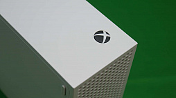 Xbox Series XפȡXbox Series Sסǥ˸줿ΤΥǥơϤ
