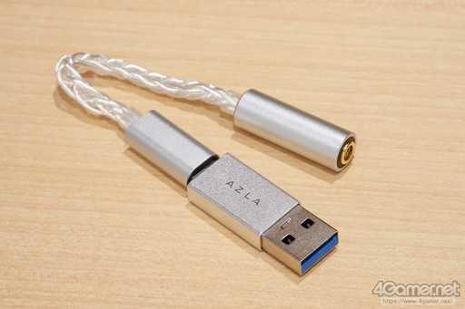  No.005Υͥ / ޤͷǤƤʤ餫ꥳ󥤥եASE-500 USB-CפλȤϤ򸡾ڤƤߤPR