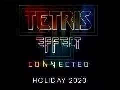 Tetris Effect: ConnectedפXbox Series XΥȥȤȯɽϥ⡼ɤȤäޥץ쥤ǽɲ