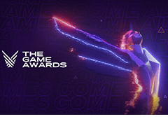 The Game Awards 2019ΥΥߥ͡ȺʤȯɽDEATH STRANDINGפʤ4Ĥι񻺥ȥ뤬Game of The Year