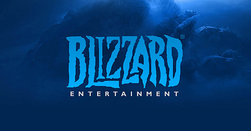  No.002Υͥ / Blizzard EntertainmentǤΥۿ2023ǯ1ޤǤߡNetEaseȤη󹹿դ˻餺