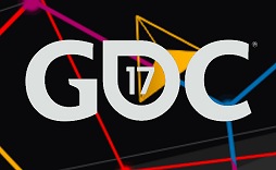 (001)GDC 2017