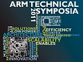 ARM Technical Symposia׳šCortex-A15Mali-T685ʤƱʤγפPS SuiteŸʤɤ줿Ĵֱݡ