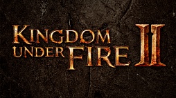 Kingdom Under Fire IIפΥץ쥤ǥ⤬ܤǤΥӥᤱǯˤ⡩