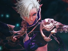PCѡTERAסåץǡȡWARRIORפ1113˼»ܡ饹ΥХĴ濴
