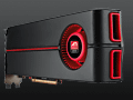 AMDDX11 GPUATI Radeon HD 5800פȯɽHD 4800ʿʲ