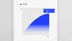 PRAlienwareRyzenܥΡPCAlienware m15 Ryzen Edition R5פϹǽ²ʤǤ뤪㤤PC