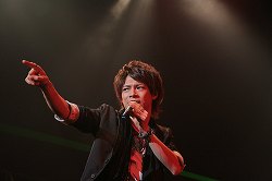 #002Υͥ/פ鷺ڥ륽ʤäƤ⤪ʤ餤夬äPERSONA MUSIC TOUR 2010ݡȤǺ