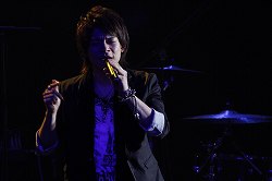#010Υͥ/פ鷺ڥ륽ʤäƤ⤪ʤ餤夬äPERSONA MUSIC TOUR 2010ݡȤǺ