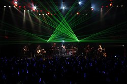 #011Υͥ/פ鷺ڥ륽ʤäƤ⤪ʤ餤夬äPERSONA MUSIC TOUR 2010ݡȤǺ