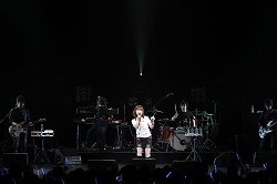 #012Υͥ/פ鷺ڥ륽ʤäƤ⤪ʤ餤夬äPERSONA MUSIC TOUR 2010ݡȤǺ