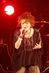 #017Υͥ/פ鷺ڥ륽ʤäƤ⤪ʤ餤夬äPERSONA MUSIC TOUR 2010ݡȤǺ
