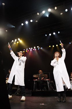 #023Υͥ/פ鷺ڥ륽ʤäƤ⤪ʤ餤夬äPERSONA MUSIC TOUR 2010ݡȤǺ