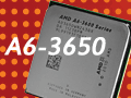 Radeon Core 320ΡA6-3650APUӥ塼Dual GraphicsοΨϾ̥ǥ뤳Ȥ