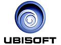 Ubisoft Entertainment𡣡Just DanceפʤɤΤΡȯȤ礬ܥȥͥåȤʤֻϤʤ餺