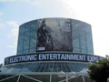 E3 2010Electronic Entertainment Expo 20104Gamerɤܥȥ/ȥԥåԥåå