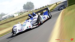 #045Υͥ/ܥޥեܼҤǡForza Motorsport 4סGears of War 3סKinect ݡ:  2פγȯԤʤ̥ϤʹƤ