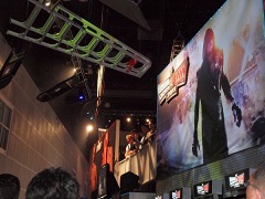 #003Υͥ/E3 2010Ϻ̤ܶϡȤꥢTLCޥåɡ WWE 2011 SmackDown vs Rawץץ쥤֥ǥݡȡߥ˥󥿥ӥ塼