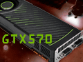 GeForce GTX 570ץӥ塼2010ǯ3̿ˤʤ¸ߤ