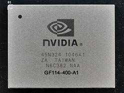 #007Υͥ/GeForce GTX 560 Tiץӥ塼9ǯ֤褷TiפϡǽȲʡŲΥХ󥹤ͥ
