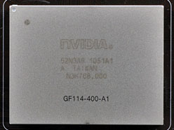 #008Υͥ/GeForce GTX 560 Tiץӥ塼9ǯ֤褷TiפϡǽȲʡŲΥХ󥹤ͥ